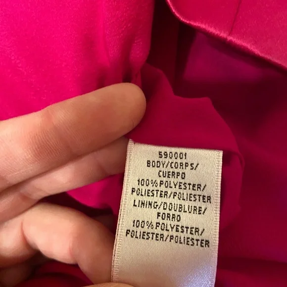 Anthropologie Hitherto Dress - Picture 7 of 14